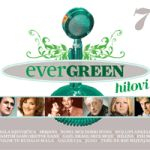 Evergreen - Hitovi 7