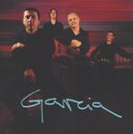 Garcia – Garcia