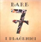 Goran Bare & Placenici - 7