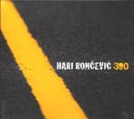 Hari Roncevic - 390