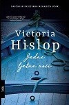 Victoria Hislop - Jedne Ljetne Noci