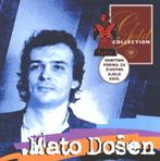 Mato Dosen – Gold Collection - ( I Drugi Pjevaci )