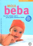 Birgit Gebauer-Sesterhenn - Moja Beba