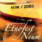 Neum - Etnofest - 2006
