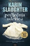 Karin Slaughter -Posljednja Udovica
