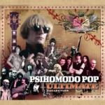 Psihomodo Pop - The Ultimate Collection