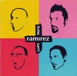 Ramirez - Copy / Paste