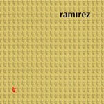 Ramirez - Ramirez