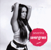 Severina - Severgreen