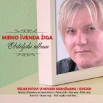 Mirko Svenda Ziga - Obiteljski Album