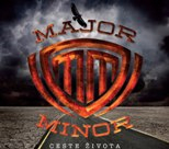 Major Minor - Cesta Zivota