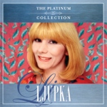 Ljupka Dimitrovska - The Platinum Collection