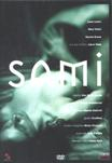 Sami - Most Croatian DVDs are European region 2 (unless otherwise specified).  You will need a multi region player.