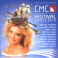 CMC - Croatian Music Channel - Festival - Vodice - 2010