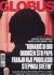 Globus - 1514 / 2020 - Fortnightly Political & Current Affairs Magazine