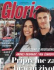 Gloria - 1348 / 2020 - Weekly Magazine - Covering Fashion And Famous Personalities