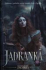 Jadranka - Book 2