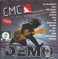CMC - Croatian Music Channel - Demo - 2009