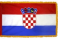 Croatian Flag 1500mm x 750mm - Republike Hrvatske