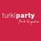 Turki Party - Prvih 10 Godina - Red