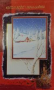 Christmas Card - Single Fold - dba245