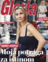 Gloria - 1389 / 2021 - Weekly Magazine - Covering Fashion And Famous Personalities