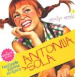 Antonija Sola – Zemlja Srece –  Najljepse Pjesme Za Djecu - CD