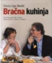 Slavica i Igor Mandic  - Bracna Kuhinja