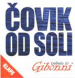Covik Od Soli – Tribute To Gibonni – Klape