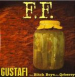 Gustafi - F.F.
