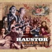 Haustor - The Ultimate Collection