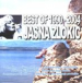 Jasna Zlokic - Best Of - 1990 – 2004