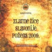 Pozega 2009 - Zlatne Zice Slavonije - Vecer Tamburaske Pjesme
